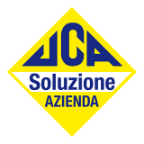 UCA Soluzione Azienda