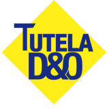 Tutela D&O