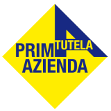 Prima Tutela Azienda