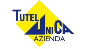 TutelUniCA Azienda