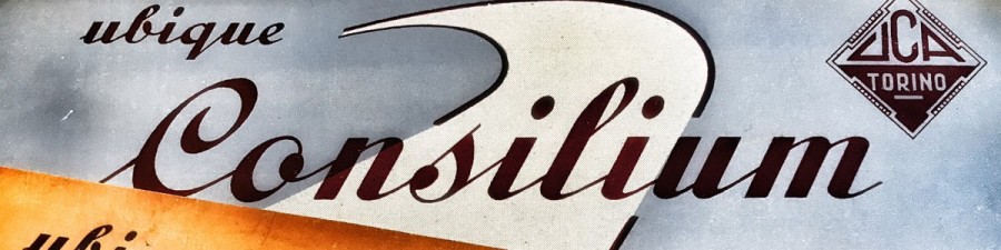 UCA Soluzione Azienda